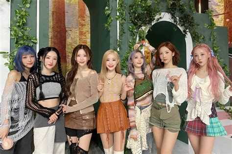 Il Dreamcatcher Concert di IU: Una Sinfonia K-Pop Inoubliable!