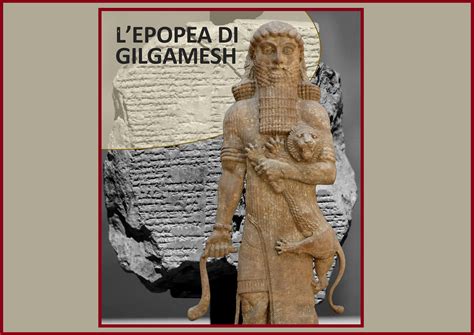 L'Epopea di Celestial Harmony: Una Sinfonia Inaspettata tra Musica e Mistero!