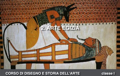 La Serata Incantata di Belal: Un Omaggio all'Arte Egizia Moderna!