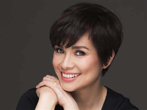 Il Love & Light Tour di Lea Salonga: Un'Odissea Musicale e Emotiva tra Italia e il Mondo!