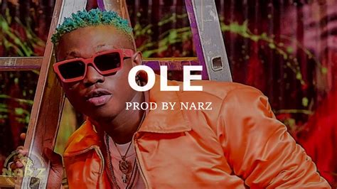  Zlatan Ibile’s Explosive Milan Concert: Afrobeat Fever Takes Over the Fashion Capital!